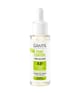 Image du produit 1 sur 5, Sante Pore control Sérum visage