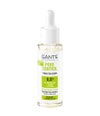 Produktbild 1 von 5, Sante Pore Control Gesichtsserum