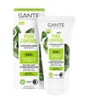 Produktbillede 3 af 6, Sante Pore Control Ansigtscreme