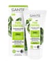 Produktbild 3 von 6, Sante Pore Control Gesichtscreme