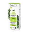Produktbillede 2 af 6, Sante Pore Control Ansigtscreme