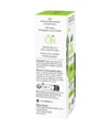 Produktbillede 4 af 6, Sante Pore Control Ansigtscreme