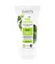 Produktbild 5 von 6, Sante Pore Control Gesichtscreme