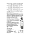 Produktbillede 6 af 6, Sante Pore Control Ansigtscreme