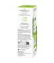 Produktbild 4 von 6, Sante Pore Control Gesichtscreme