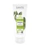 Image du produit 1 sur 2, Sante Pore control Masque nettoyant
