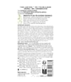 Produktbillede 2 af 2, Sante Pore control Rensemaske