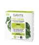 Produktbild 3 von 6, Sante Pore Control Reinigungscreme