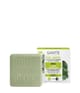 Sante Pore Control Rengöringskräm 60 g 4055297219907 pack-shot_se