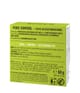 Produktbild 4 von 6, Sante Pore Control Reinigungscreme