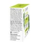 Produktbild 5 von 6, Sante Pore Control Reinigungscreme
