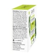 Produktbild 5 von 6, Sante Pore Control Reinigungscreme