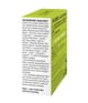 Sante Pore Control Rengöringskräm 60 g 4055297219907 visual3-shot_se