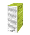 Produktbild 6 von 6, Sante Pore Control Reinigungscreme