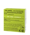 Produktbild 4 von 6, Sante Pore Control Reinigungscreme