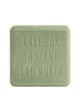 Produktbild 1 von 6, Sante Pore Control Reinigungscreme