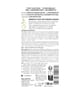 Produktbild 2 von 2, Sante Pore Control Reinigungsgel
