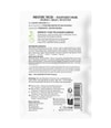 Produktbild 2 von 2, Sante Moisture Fresh Gesichtsmaske