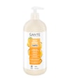 Immagine prodotto 1 di 2, Sante Deep Repair Shampoo per capelli