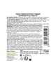 Sante Super Strong Hårserum 75 ml 4055297220507 pack-shot_se