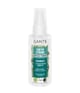 Sante Super Strong Hårserum 75 ml 4055297220507 base-shot_se