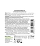 Sante Deep Repair Hårolja 75 ml 4055297220569 pack-shot_se