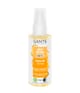 Sante Deep Repair Hårolja 75 ml 4055297220569 base-shot_se