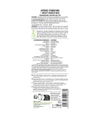 Produktbild 2 von 2, Sante Intense Hydration Haarmaske