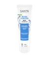 Produktbild 1 von 2, Sante Intense Hydration Haarmaske