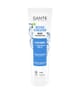 Zdjęcie produktu 1 z 2, Sante Intense Hydration Maska do włosów