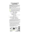Produktbillede 2 af 2, Sante Sensitive Care Balsam