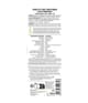 Obrázek produktu 2 z 2, Sante Sensitive Care Kondicionér