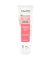Produktbillede 1 af 2, Sante Sensitive Care Balsam