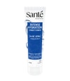 Produktbild 1 von 2, Sante Intense Hydration Conditioner