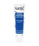 Produktbild 1 von 2, Sante Intense Hydration Conditioner