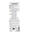 Produktbild 2 von 2, Sante Intense Hydration Conditioner