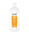 Produktbild 1 von 2, Sante Deep Repair Haarshampoo
