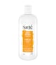 Produktbild 1 von 2, Sante Deep Repair Haarshampoo