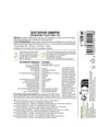Produktbild 2 von 2, Sante Deep Repair Haarshampoo