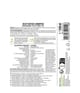 Produktbild 2 von 2, Sante Deep Repair Haarshampoo