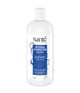 Produktbild 1 von 2, Sante Intense Hydration Haarshampoo