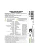 Produktbild 2 von 2, Sante Intense Hydration Haarshampoo