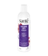 Produktbillede 1 af 2, Sante Volume Lift Shampoo