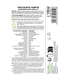 Produktbild 2 av 2, Sante Pure Balance Schampo