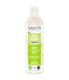 Produktbild 1 av 2, Sante Pure Balance Schampo