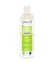 Productafbeelding 1 van 2, Sante Pure Balance Shampoo