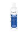 Produktbillede 1 af 2, Sante Intense Hydration Shampoo