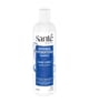 Produktbild 1 von 2, Sante Intense Hydration Haarshampoo