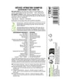 Produktbillede 2 af 2, Sante Intense Hydration Shampoo