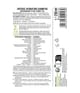 Produktbillede 2 af 2, Sante Intense Hydration Shampoo